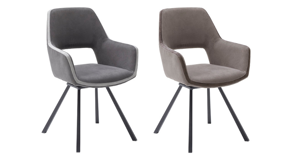 Bayonne Krzesło obrotowe